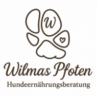 cropped logo transparent.png