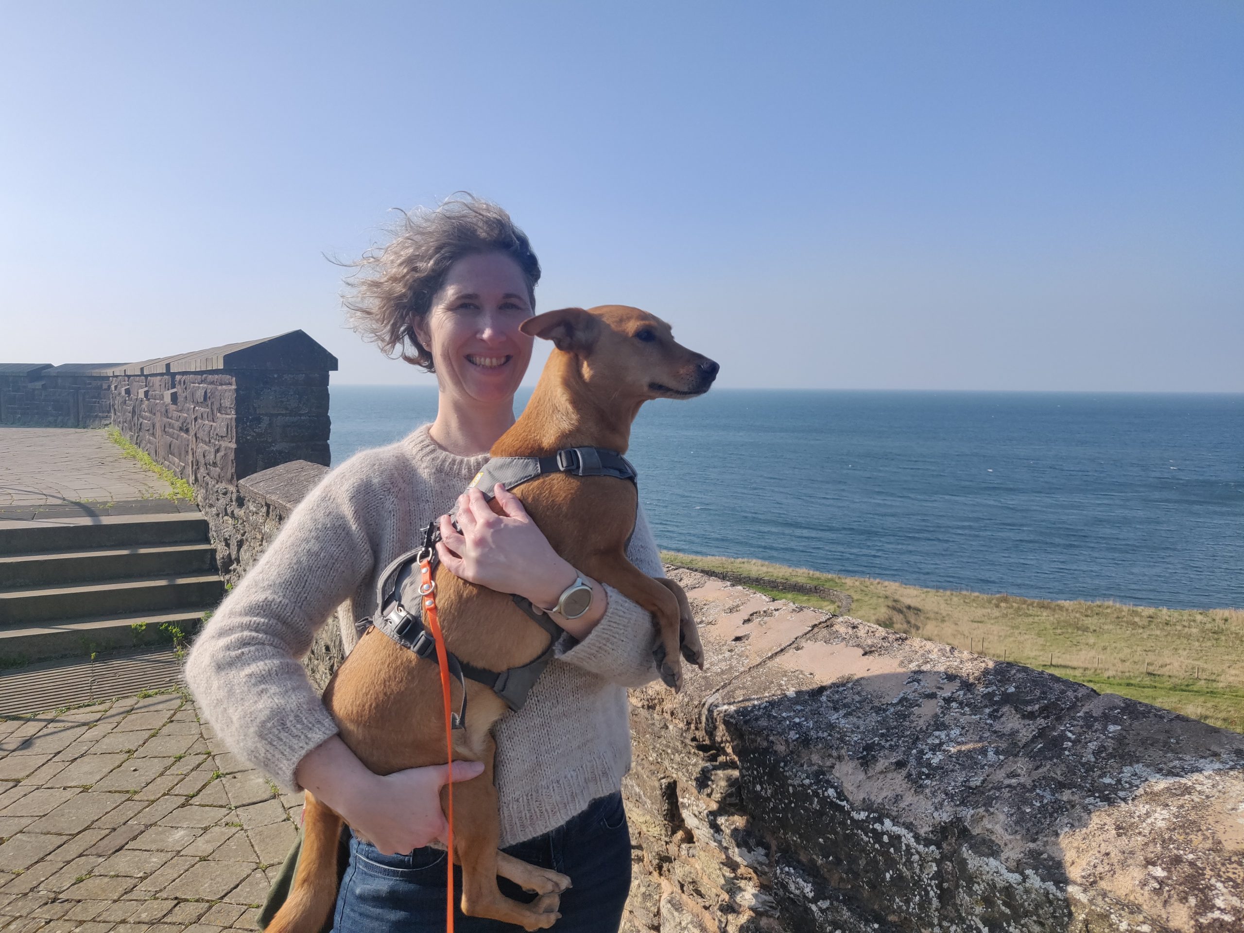 IMG 20240921 151053 Scaled