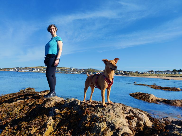 IMG 20250925 130026 768x576